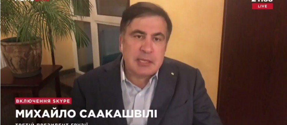 Порошенко - канадским бизнесменам: Сейчас правильное время для инвестирования в Украину - Цензор.НЕТ 7146