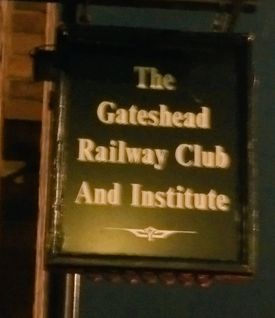 Started here. Sounded ace <a href="/fishcommish/">Fishery Commission</a>