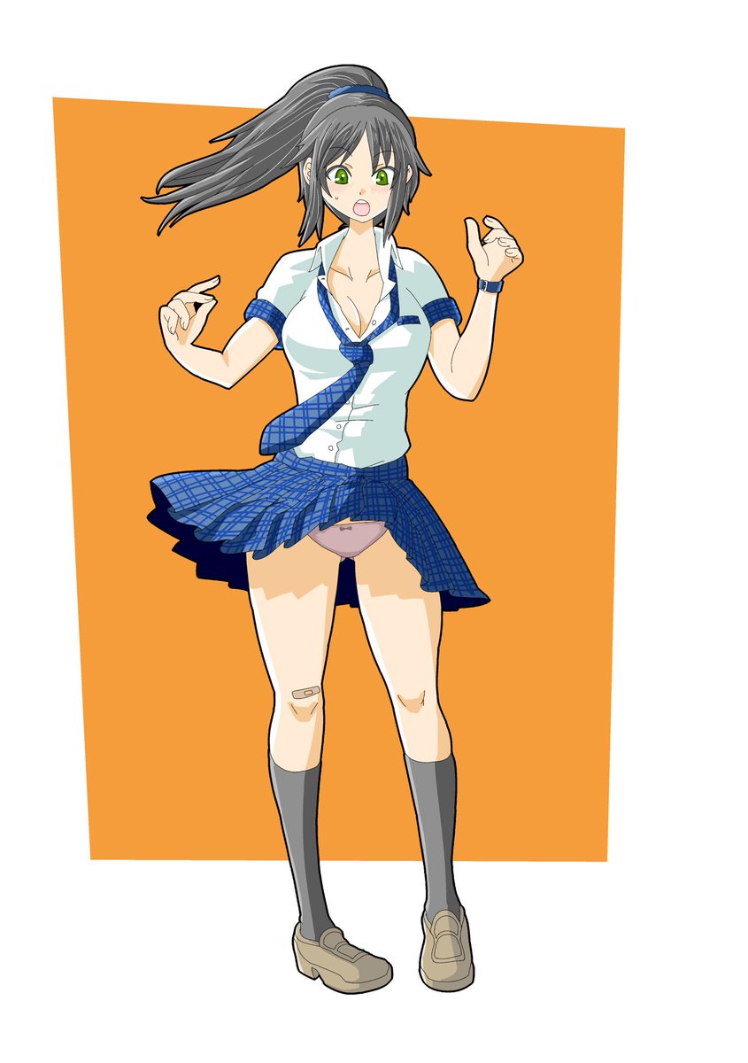 どこまで凝っていいのかわからなくなって
いつも半端なままで終わる気がする 