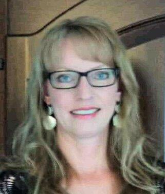 Marion Ohmann start 1. September als Mitarbeiterin Finanzverwaltung / Controller bei Optibrut. Wir wünschen Marion viel Erfolg.