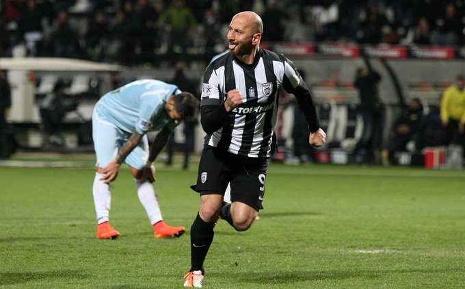 Προβολή εικόνας στο Twitter