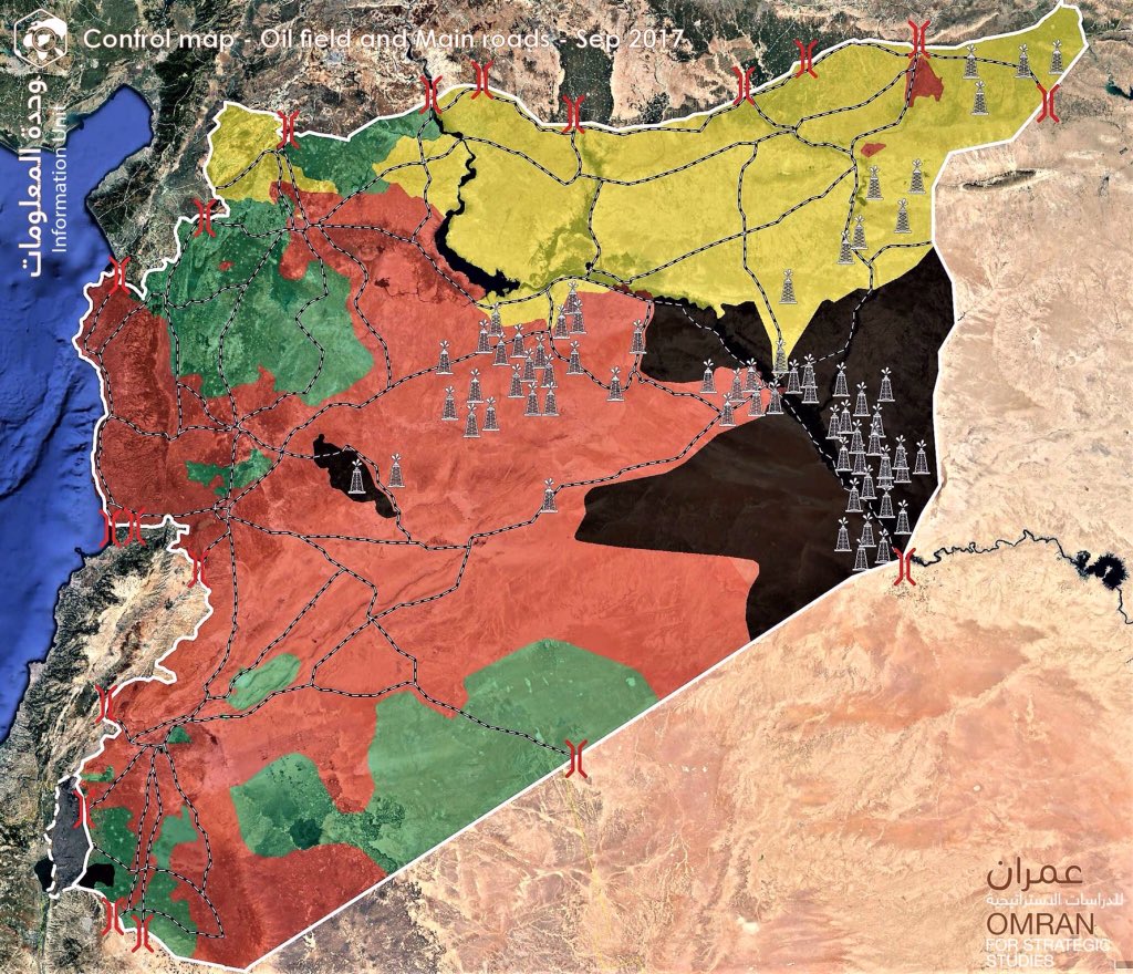 Syrian War: News #15 - Page 29 DKbAYdLW4AEOExh