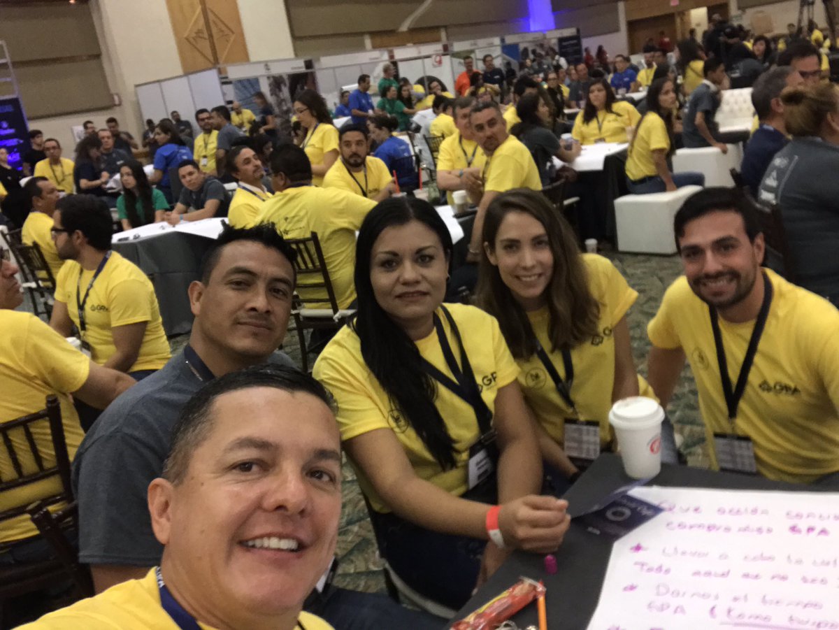 eduardomataar's tweet photo. #orgullogpa #worldcafe https://t.co/cjXfY6CM6p