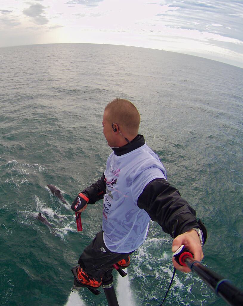FlyboardTeam tweet picture