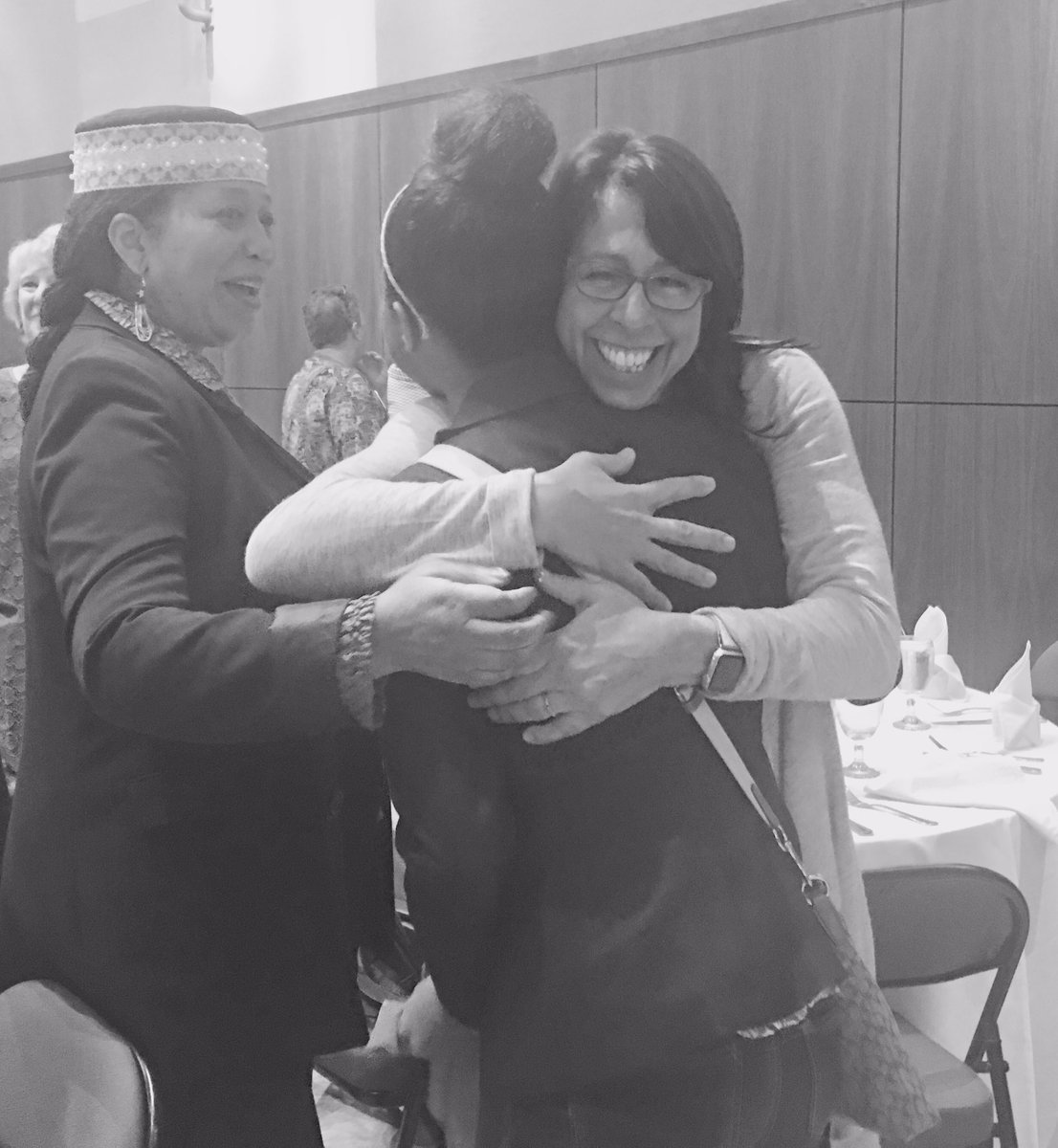 Jordanagreene's tweet photo. @JohnLeshney/ I love @daughtersofgreatness! https://t.co/6ZaeqtJuKA