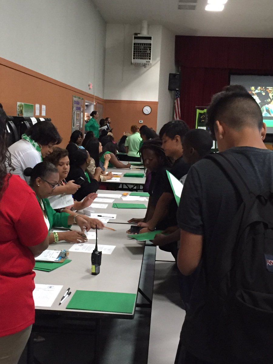So excited to be a part of the Jr Best Links Academy at Emerson today!! #teamBCSD