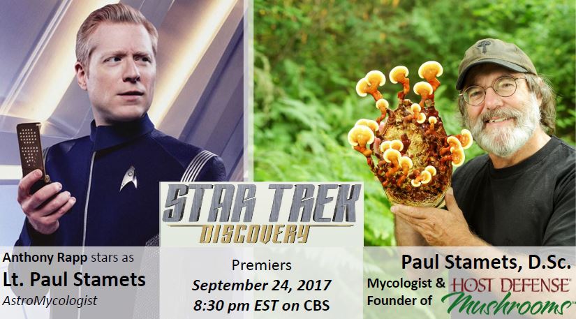 Image: Paul Stamets @paulstamets on Twitter