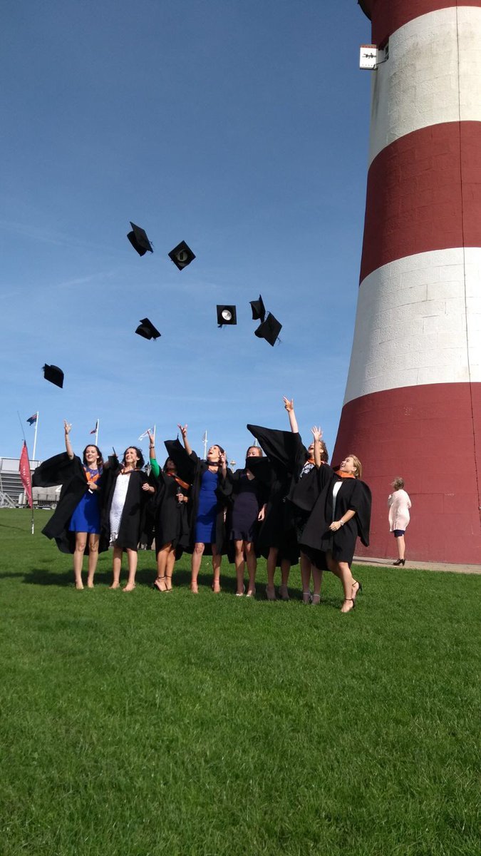 _evrobinson's tweet photo. We did it 🙌🏻 @ChelseaSTMW @JLethbridgeMW @ca56555020 @middymaya https://t.co/B3IzBdeTZM