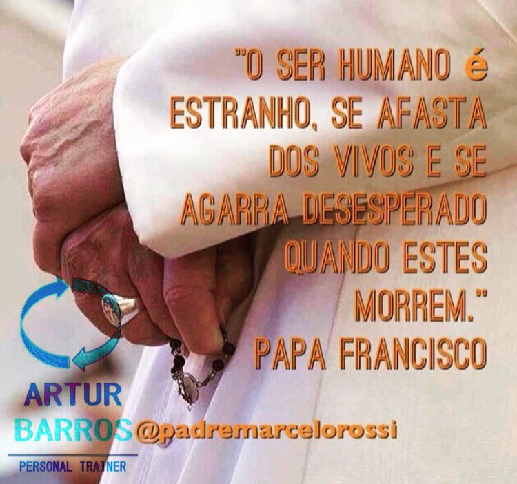 #betaquerlab
#betaajudabeta
#betaseguebeta
#timbeta vamos seguir uns aos outros betanos, juntos somos mais fortes👊🏻💪🏻🎉👏🏻