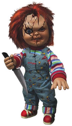 声優 渕上舞さんの調理中移動時の包丁の持ち方があの作品みたいだと様々な切り口で挙げられたお話 Togetter