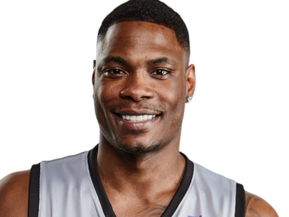 You can catch <a href="/MiamiHEAT/">Miami HEAT</a> veteran <a href="/MBanks_/">Marcus Banks</a> hanging at <a href="/DelanoSoBe/">Delano South Beach</a> or <a href="/LIVmiami/">LIV</a>. More of his favorite 305 spots here: ow.ly/Jc9G30fmfvg