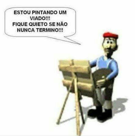 Rodrigo62366160's tweet photo. Peço ajuda aos #betas ... senta o dedo no #RT ....#BetaQuerLab #BetaAjudaBeta https://t.co/CHjsw8Dkl9