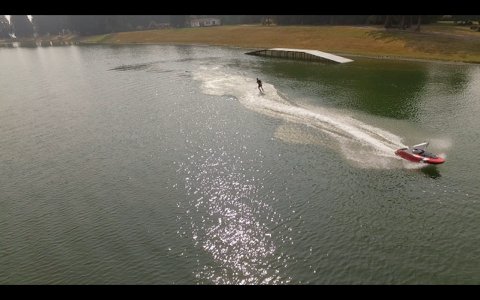 SoloSkiMachine's tweet photo. Solo Watersports 🚤
✅ #PersonalWatercraft
✅ #WakeSurf
✅ #WakeBoard
✅ #WakeSkate
✅ #WaterSki
✅ #NoCrewNeeded
✅ #GoItAlone
#SoloWatersports https://t.co/NFAmkINiXw