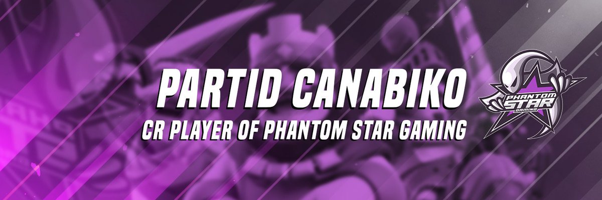 PhantomStarCR's tweet photo. 👻Con el numero 2👻

@CanabikoCr https://t.co/y7Cc6OLEhw