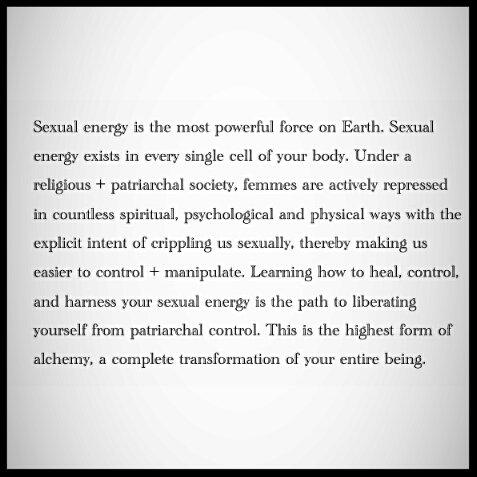 I just&hearts;this post by @lezcosanostra on Sexual Alchemy https://t.co/SFoSOjhC39<a class="tags" target="_blank" title="On Twitter" href="/?out=eyJ0eXAiOiJKV1QiLCJhbGciOiJIUzUxMiJ9.eyJpYXQiOjE3MzA3MDE2NDQsImlzcyI6InR3cG9ybnN0YXJzLmNvbSIsIm5iZiI6MTczMDcwMTY0NCwiZXhwIjoxNzYyMjM3NjQ0LCJyZWRpcmVjdF91cmwiOiJodHRwczovL3R3aXR0ZXIuY29tL2xlemNvc2Fub3N0cmEifQ.rLPwQYBFnBJSzdIsn3LLRHYPBDOXjIykZiLQy9L2FqRvzwjsHkLOcVBEb2pZvr1OLkObvE09hVvQxI6oBIURlA">@lezcosanostra</a><a href="/tag/erotichorror"class="tags"><span>#erotichorror</span></a>