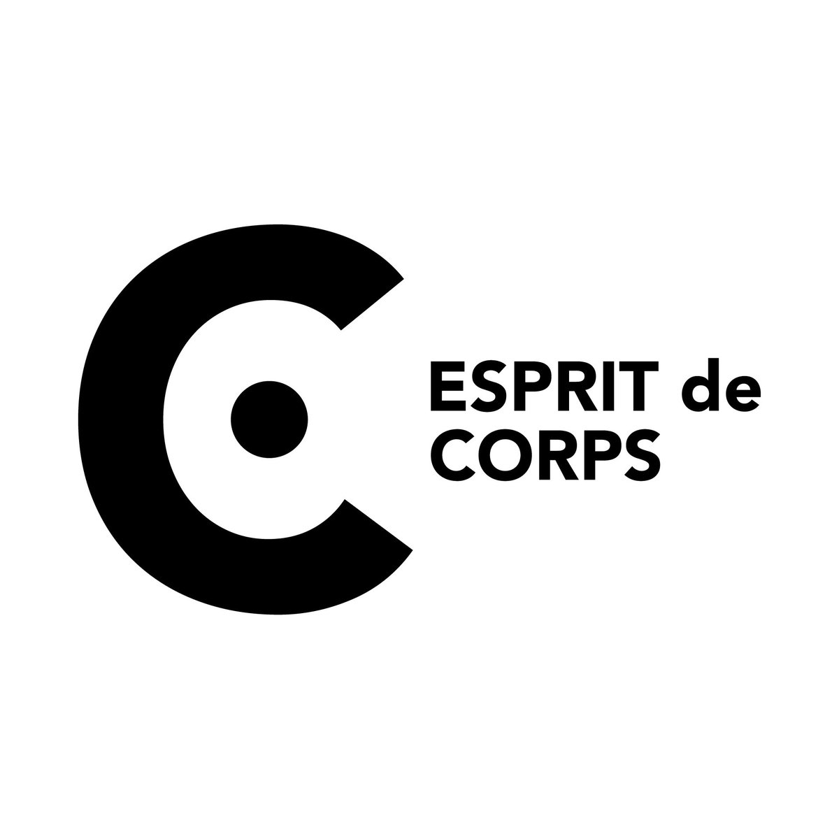 esprit de corps (edctheatre) Twitter