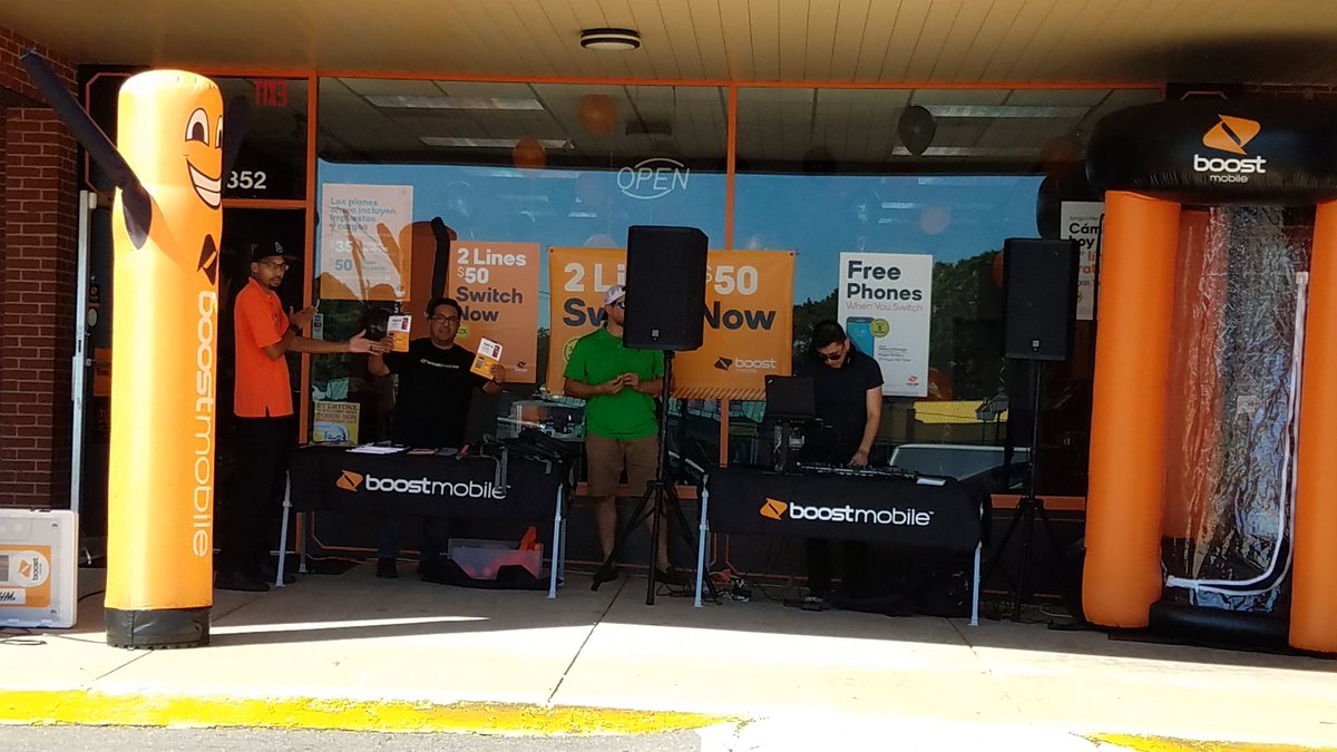 @Dante_VIPWireless tweet media