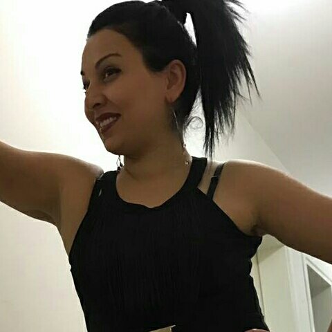 Aliya66752489's tweet photo. #НоваяАватарка https://t.co/eFLWNCZ4DW