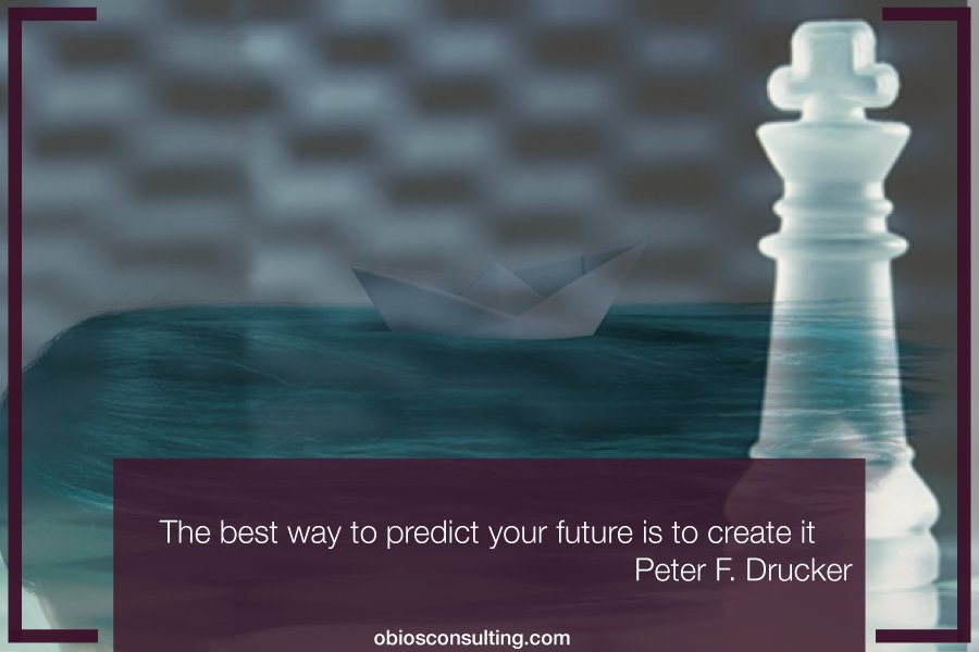 Obios6's tweet image. Let's get inspired! #obiosquote #innovation #optimise #marketingbudget Obiosconsulting.com