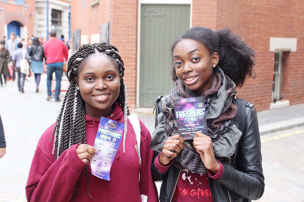 FirstLoveUK's tweet photo. 💃🎓First Lovers In London Have Had A Great Time At @LSEnews Freshers' Week! 😮 

🎊 Look Out For Us At Uni! 😍🎉 

#LSE
#flcfreshers 
#flcuk https://t.co/OPfsfwvDqg