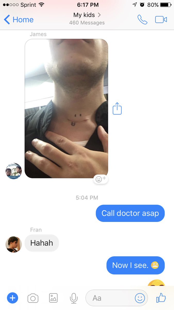 Kmooreontheside's tweet image. #dork #noadultingallowed #momfails #duh