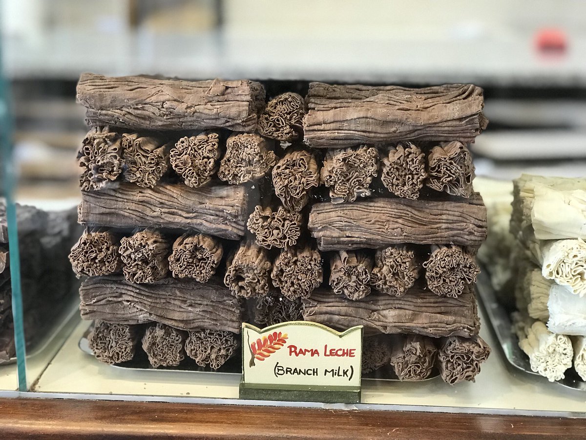 ezeapelbaum's tweet photo. El que dice que la rueda es el mejor invento de la historia es un imbecil #chocolateenrama #benroth https://t.co/5bSN7egILZ