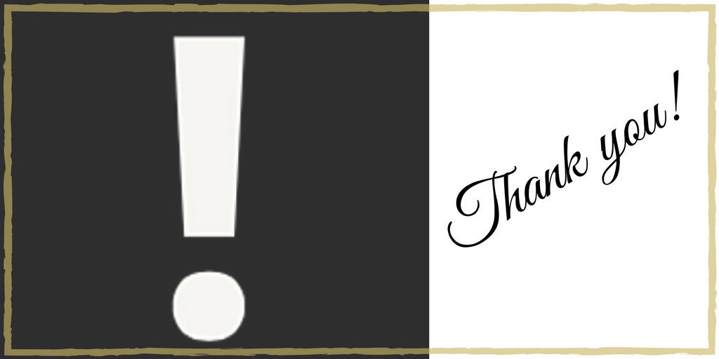 kbsizemore's tweet image. Thanks for a great first week for unhinged.com!I appreciate everyone who took time to like,follow,rt,or read a post! #unhinged