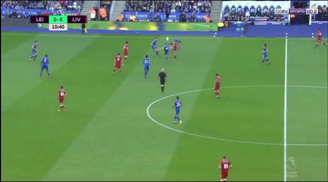 MariaSchmidt11's tweet photo. Liverpool vs Leicester city

Live Stream 📱💻: https://t.co/MavRKEvekE

 #Matchday #LFC #livlei #LEILIV #lcfcvslfc #LCFC #PL #YNWA #LEILFC https://t.co/Obd6kRFAoi