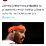 Photo by NBA Guru (@YourNBAGuru)