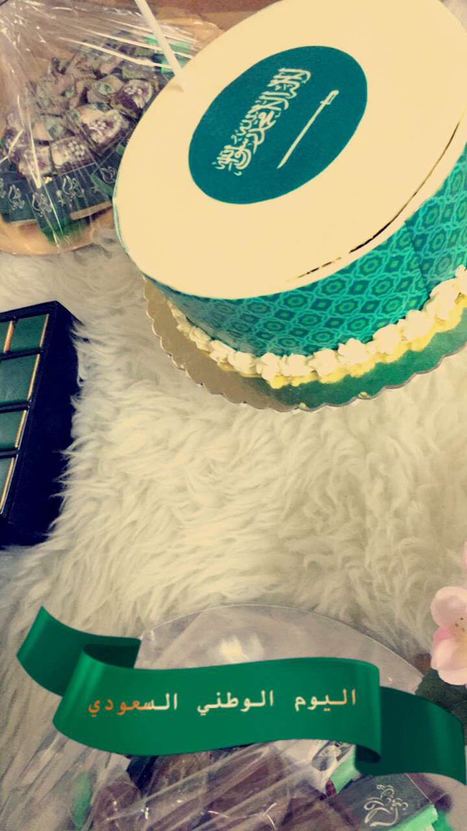 alroqea_0's tweet photo. #من تصويري..
#اليوم الوطني https://t.co/Wr5xsScXWx