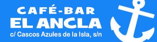SanFernando_CD's tweet photo. Café-Bar El Ancla seguirá colaborando con el San Fernando CD

👉https://t.co/RvPwOb8QaT

#YoDefiendoLaIsla https://t.co/8Wi9yVSISZ