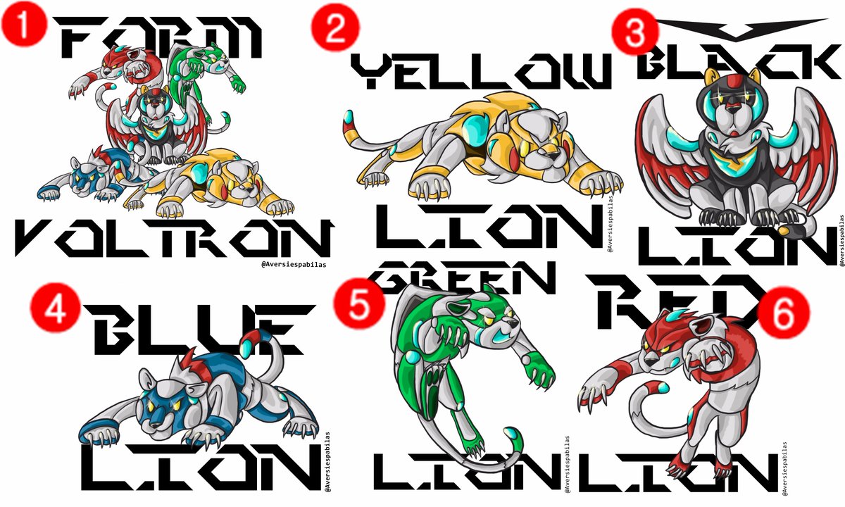 Aversiespabilas's tweet image. ❤️❤️❤️❤️
I'm trying my hand at creating T-shirt designs!
Want one? Shoot me a DM! This offer ends October 1st!!
❤️❤️❤️❤️