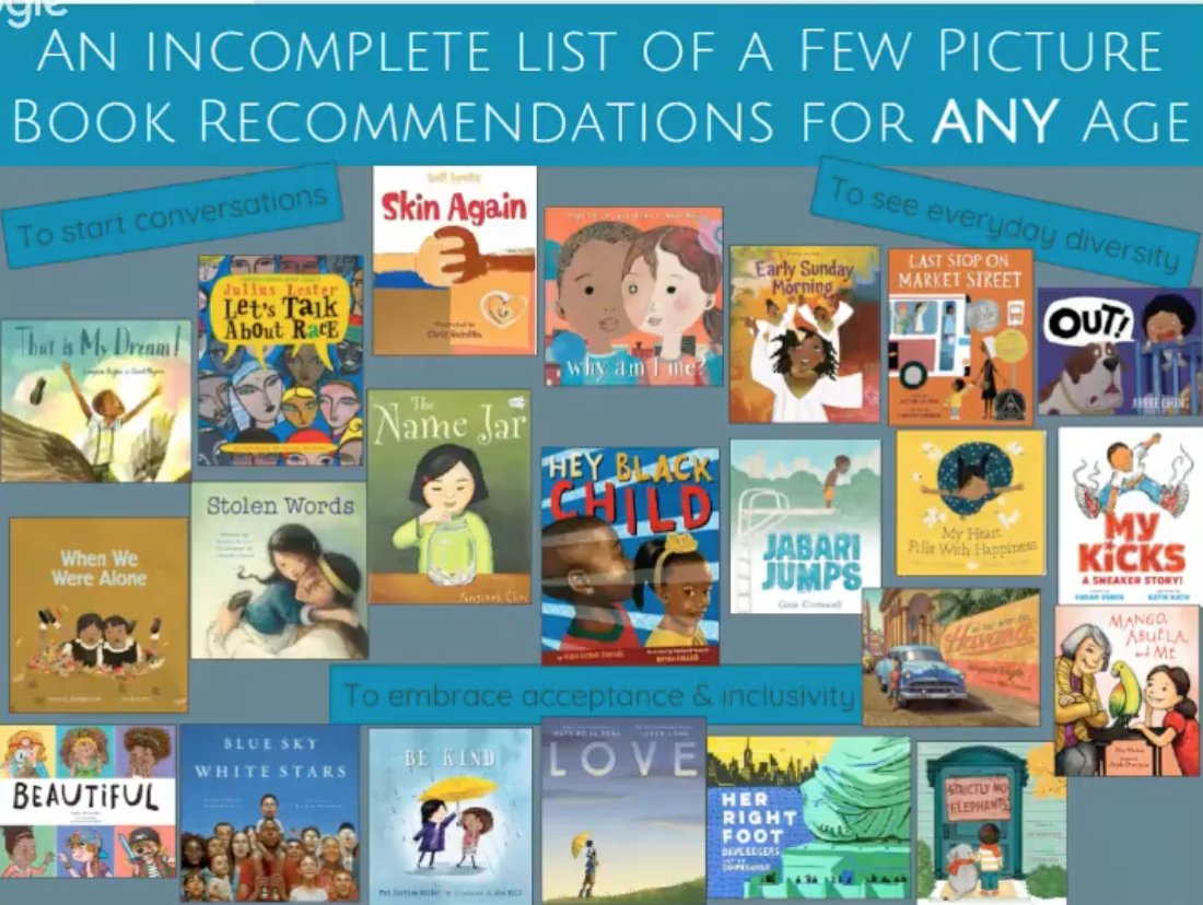 Kristin Ziemke has a NEW BOOK! TEXT & TECH 📚📱🌏 tweet media