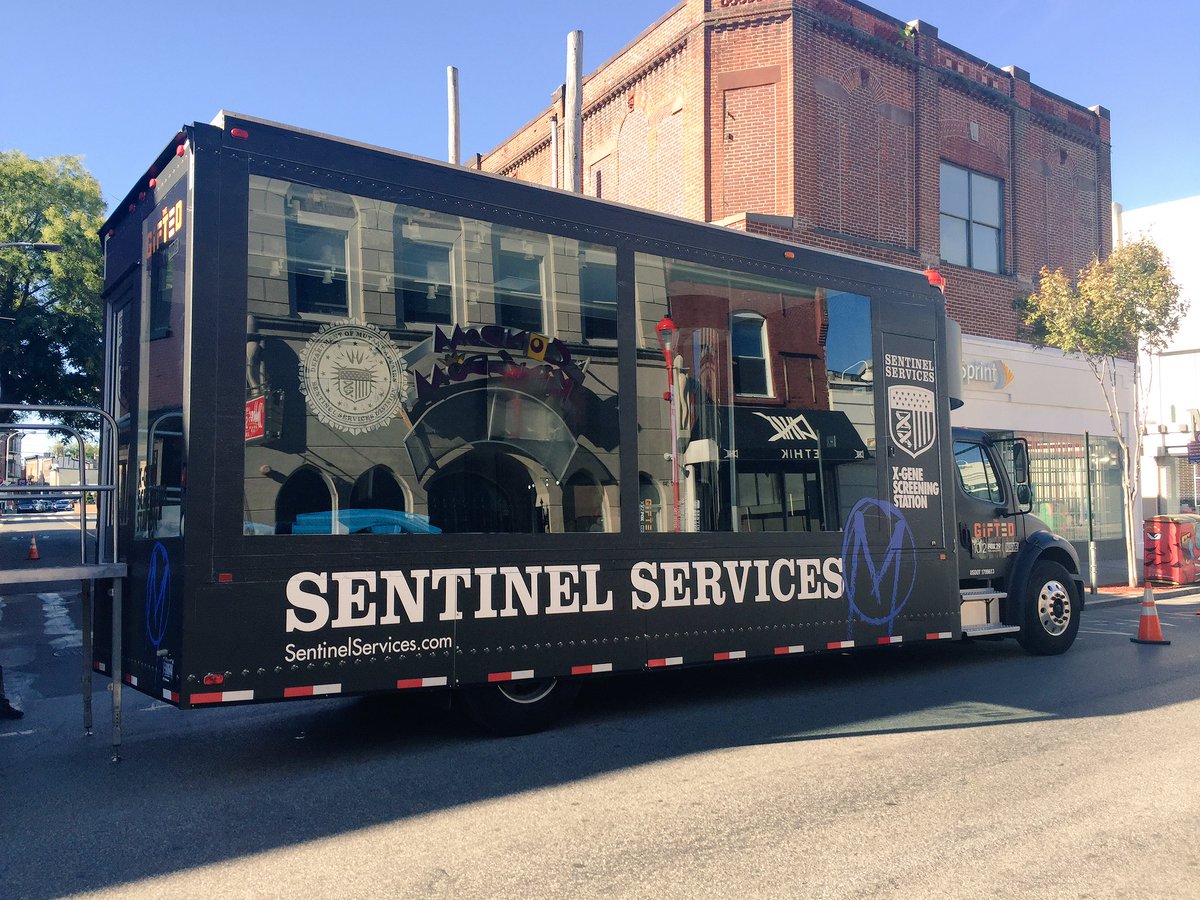 officialsouthst photo