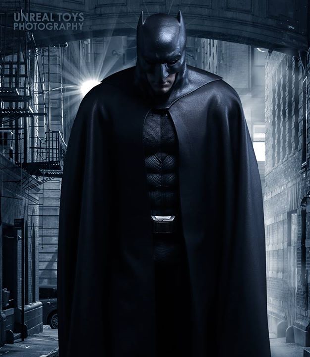onesixthwarrior's tweet photo. #Planet12
THE BAT OF GOTHAM
#custombatman
THE BAT OF GOTHAM
#custombatman
⋆ https://t.co/wctoZnhNeB ⋆ #SixthScale ⋆ #OSW https://t.co/zkQpjRXula