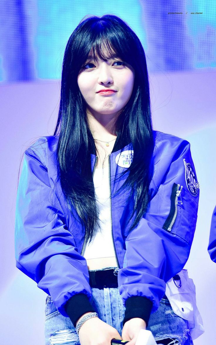 chanmipics_'s tweet photo. https://t.co/6Zk3dIsbHB