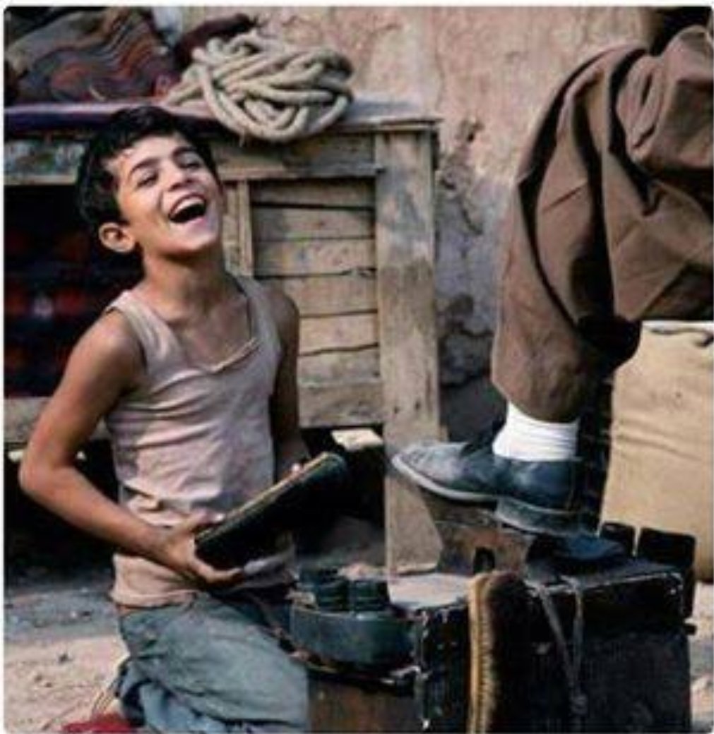 Uzair_Here's tweet photo. A million dollar smile ❤ https://t.co/qU8irZhjfc