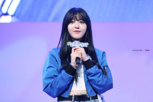 chanmipics_'s tweet photo. https://t.co/6Zk3dIsbHB