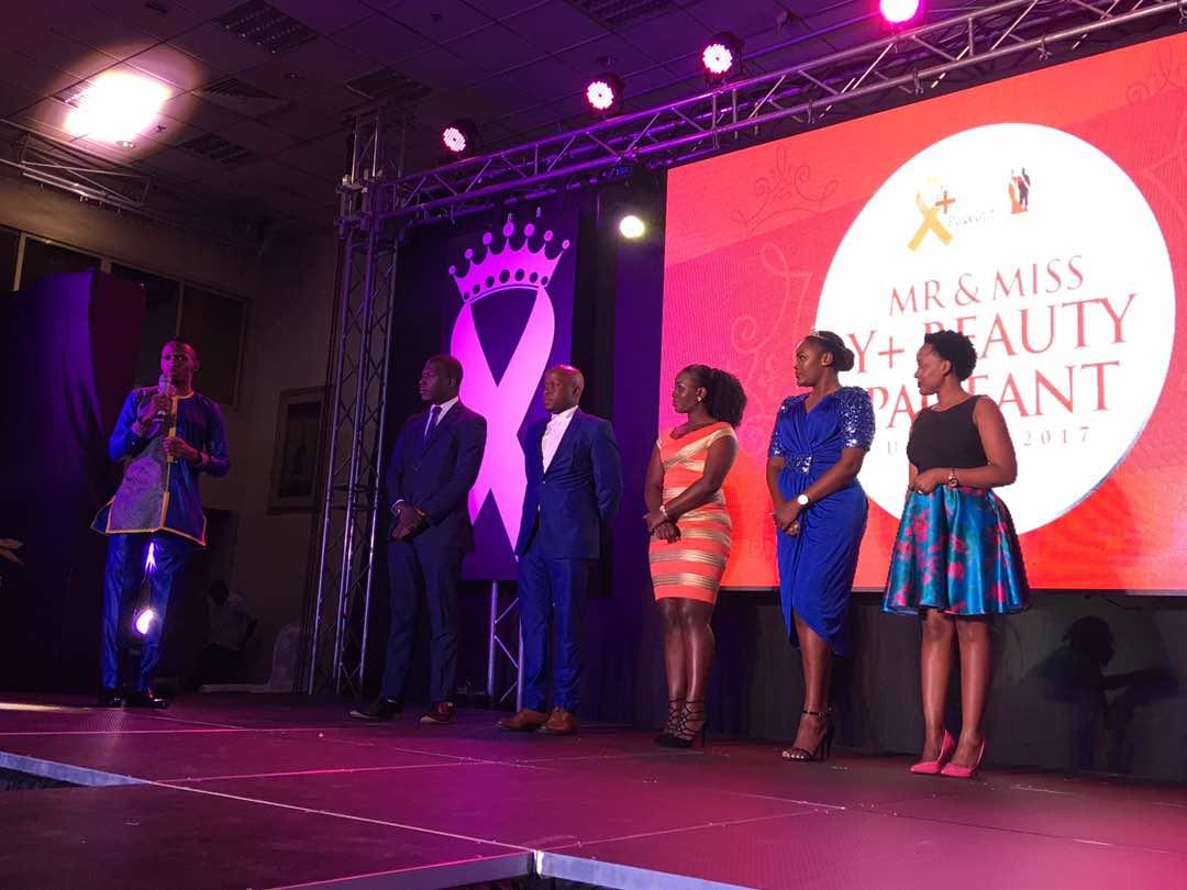 UNYPA1's tweet photo. Meet our Judges of the night 
#Yplus2017 https://t.co/3XsvzXY21b