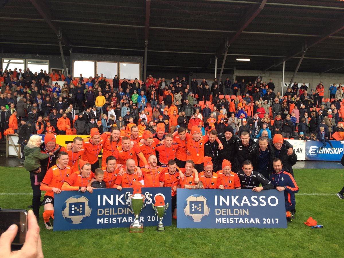 Fallegur dagur í Árbænum! 
#FYLKIRSTOLTIRALLTAF
#110