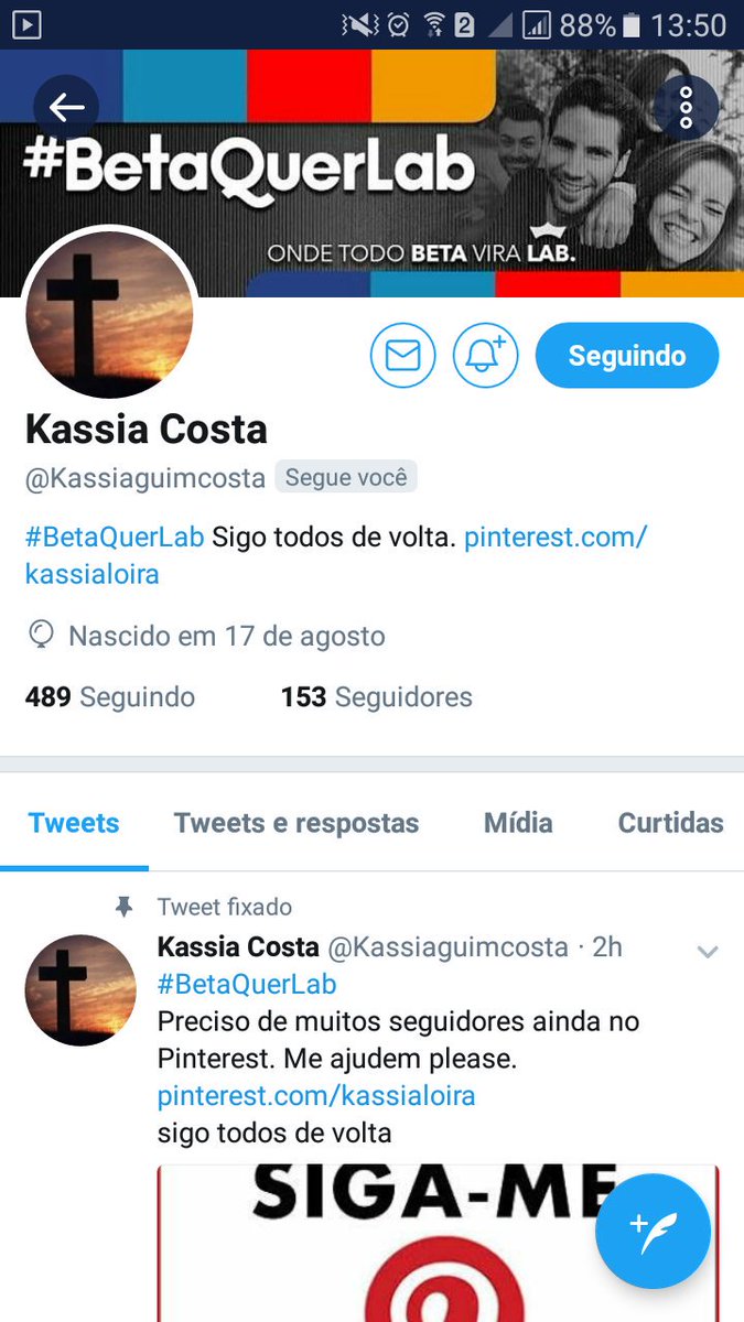 <a href="/Kassiaguimcosta/">Kassia Costa</a> 
Ajuda aí galera.