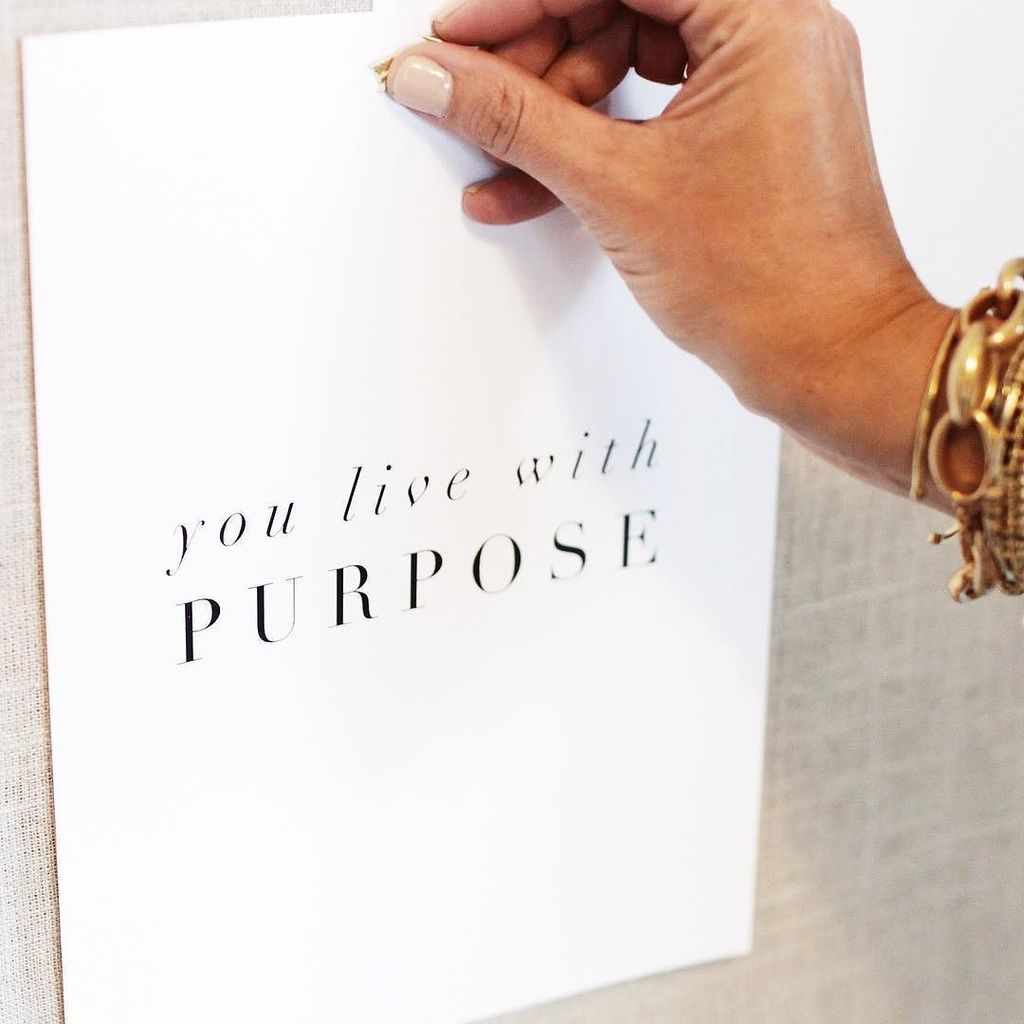 kes_studio's tweet image. Weekend reminder from the inspiring, @tararenze. ✨#strategyandstyle #qotd #clientcontent ift.tt/2hnGAYk