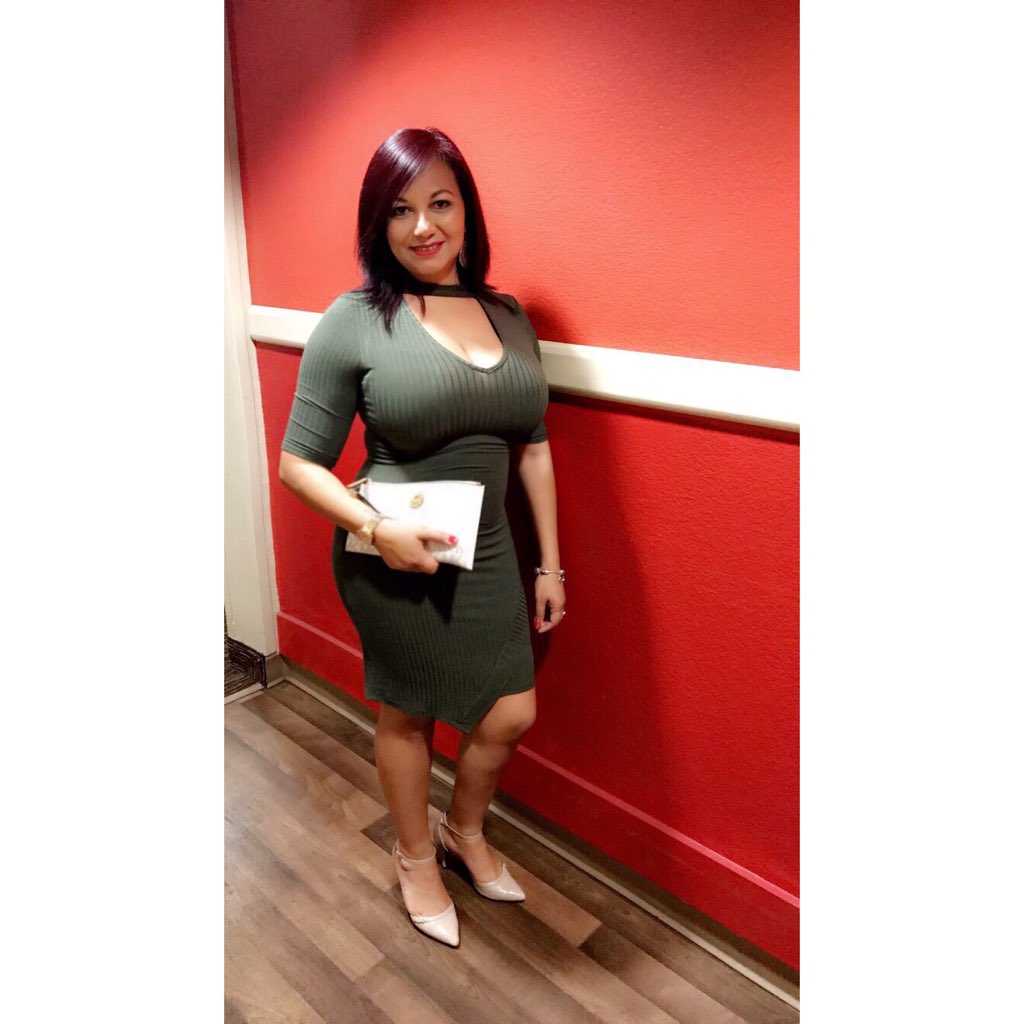 ARLopez12's tweet photo. #NewProfilePic https://t.co/9j3u0plLkv