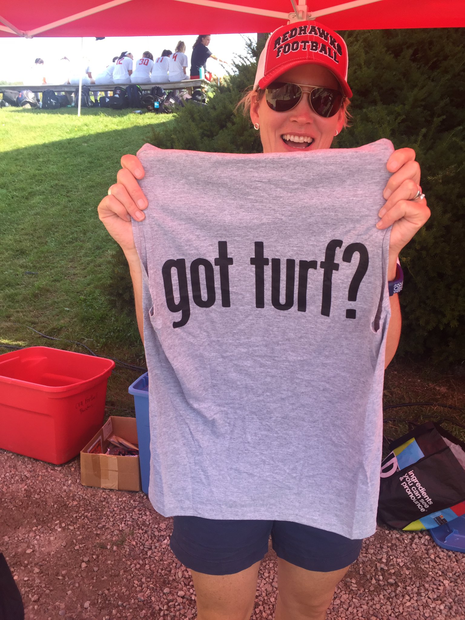 Shawn J. Sweeney (ShawnJSweeney1) / Twitter