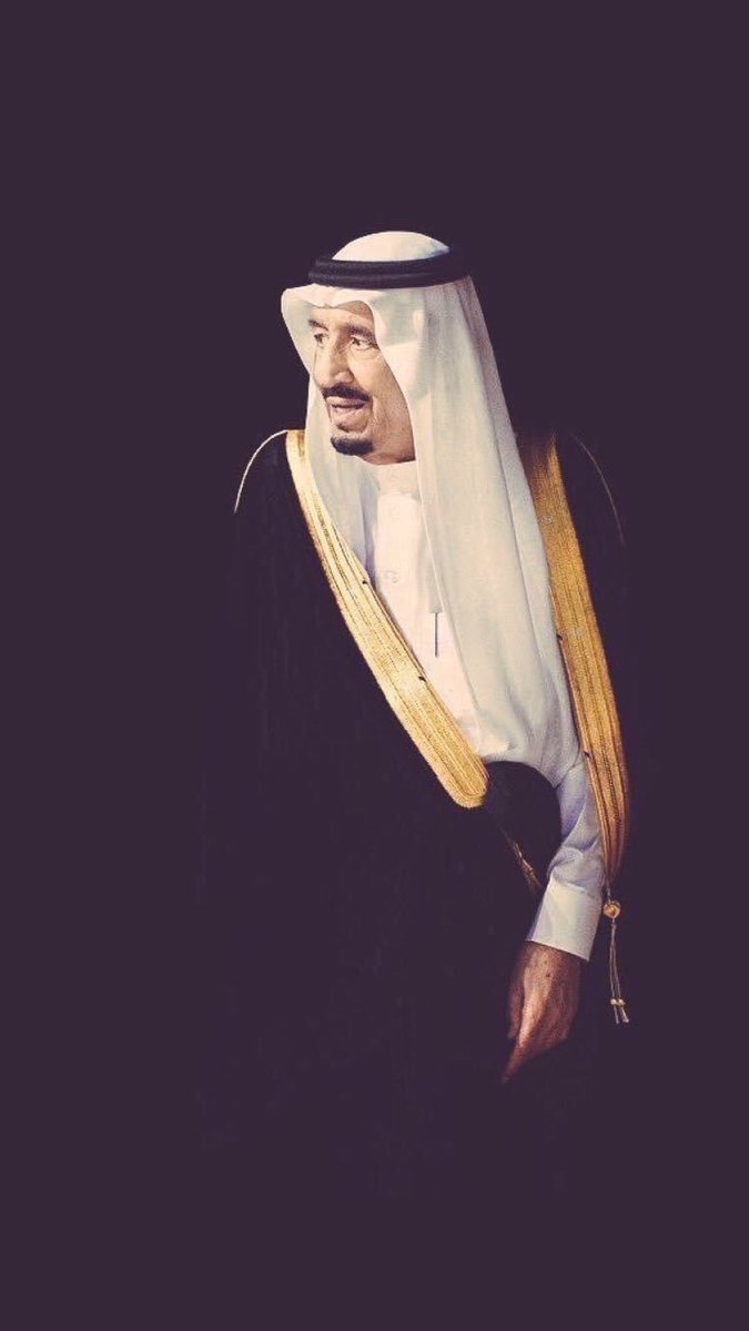 ❤️🇸🇦❤️🇸🇦❤️🇸🇦❤️🇸🇦❤️