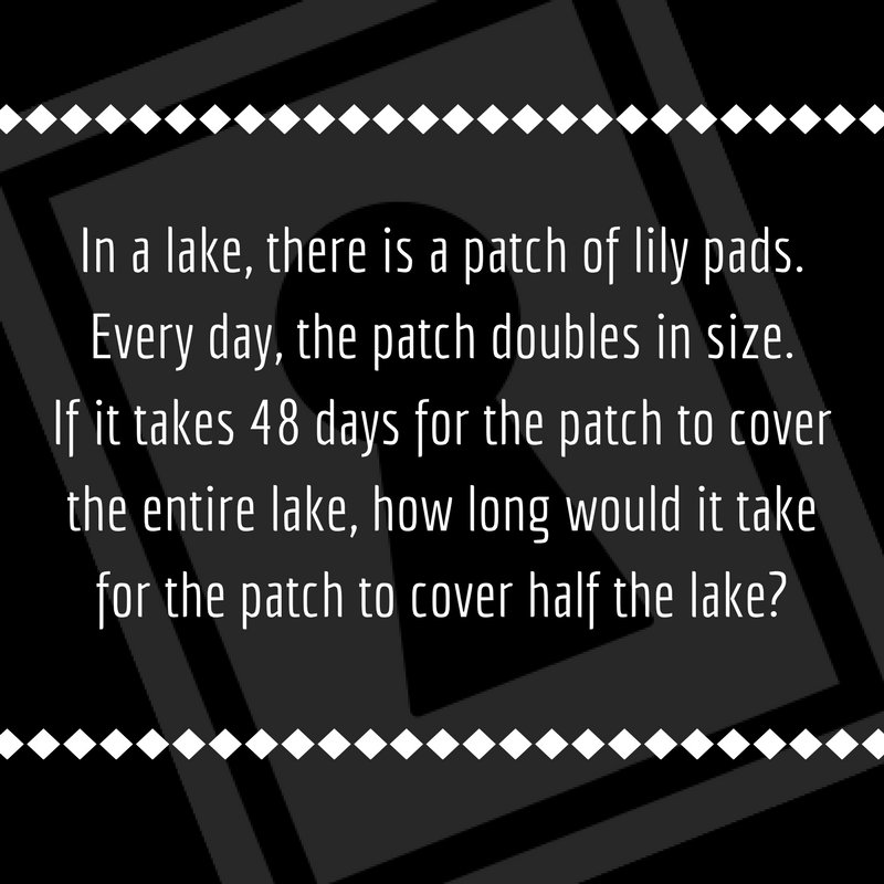TheEscapeOmaha's tweet photo. #SaturdaySolver https://t.co/5jdWlTDEeu