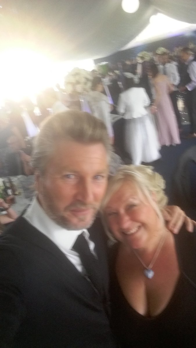 Sue knight tweet media