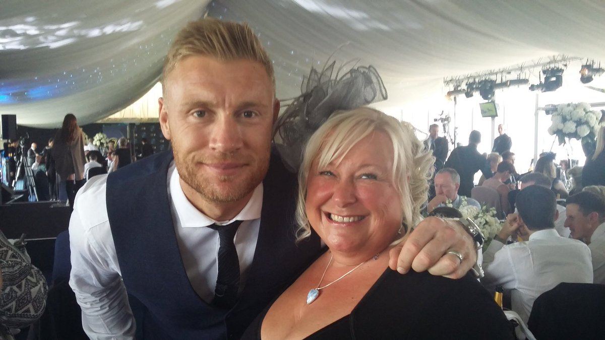 Sue knight tweet media