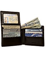 fold_wallet tweet picture