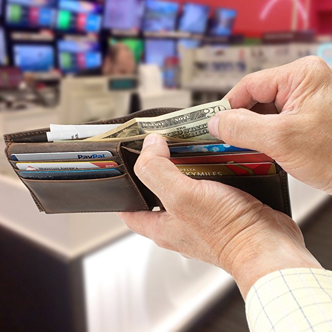 fold_wallet tweet picture